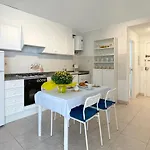 Apartment Oasis Frente Al Mar *
